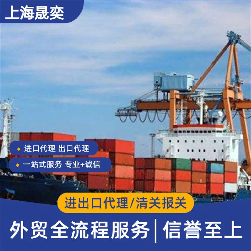 贵州傲益商贸有限公司与贵州傲凡商贸有限公司：工具推荐篇