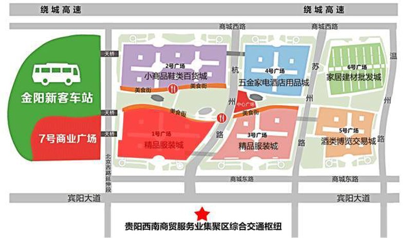了解厦门出入境检验检疫技术中心官网：一站式服务指南