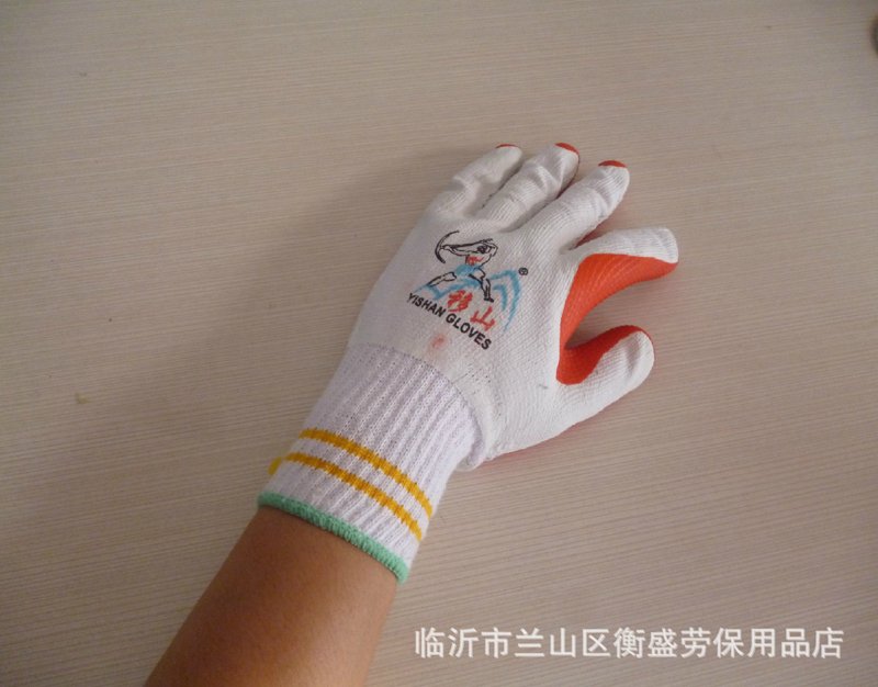 检验检疫服务属于哪个行业？