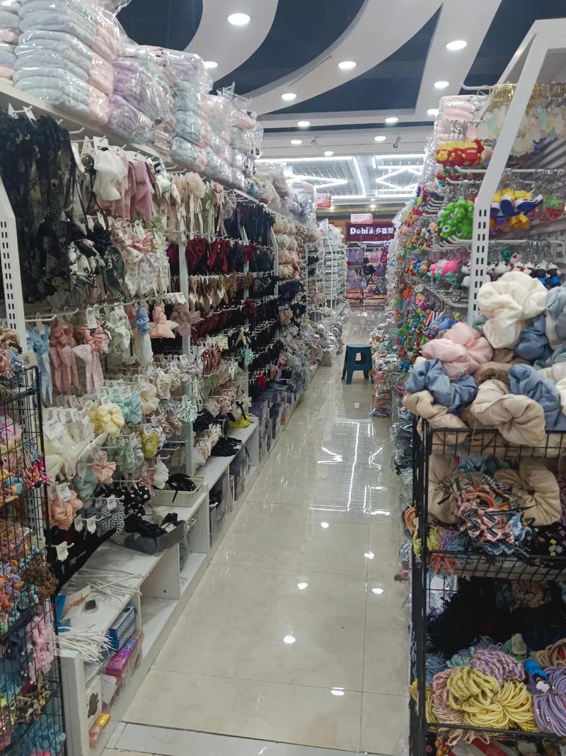 检验检疫服务到底属于哪个行业？让我们一起深入了解。