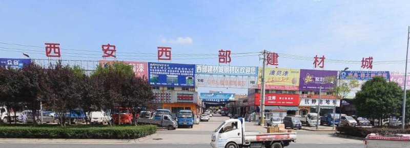 厦门出入境检验检疫局检验检疫技术中心：提供一站式检测服务