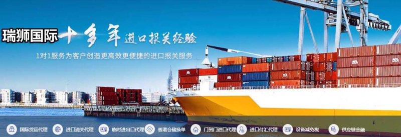 贵州傲农与傲凡：市场表现的较量