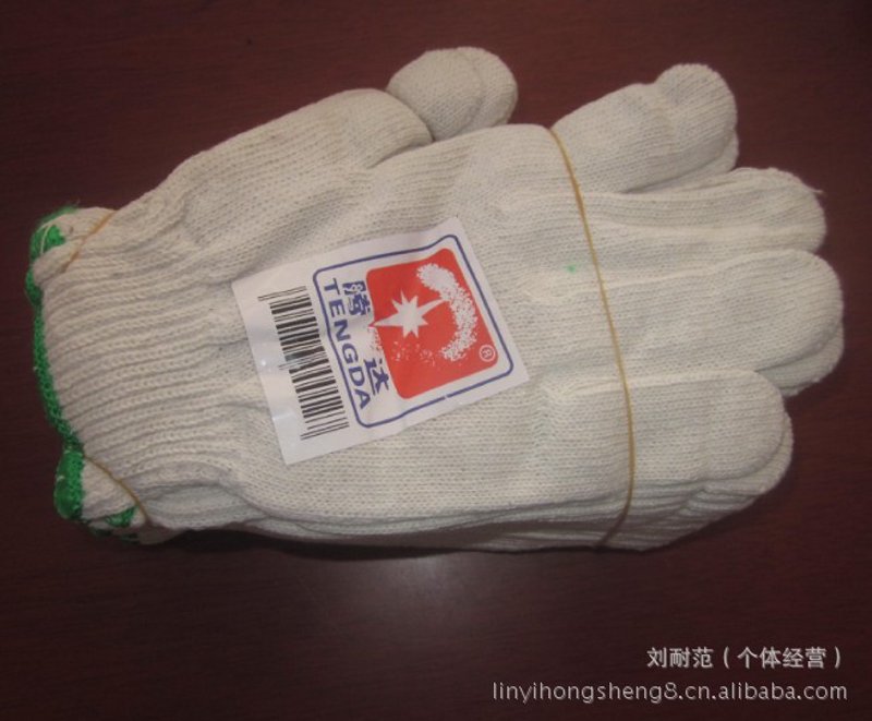 检验检疫服务属于哪个行业？让我们一起探索答案。
